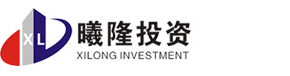 四川童樂方游樂設備有限公司